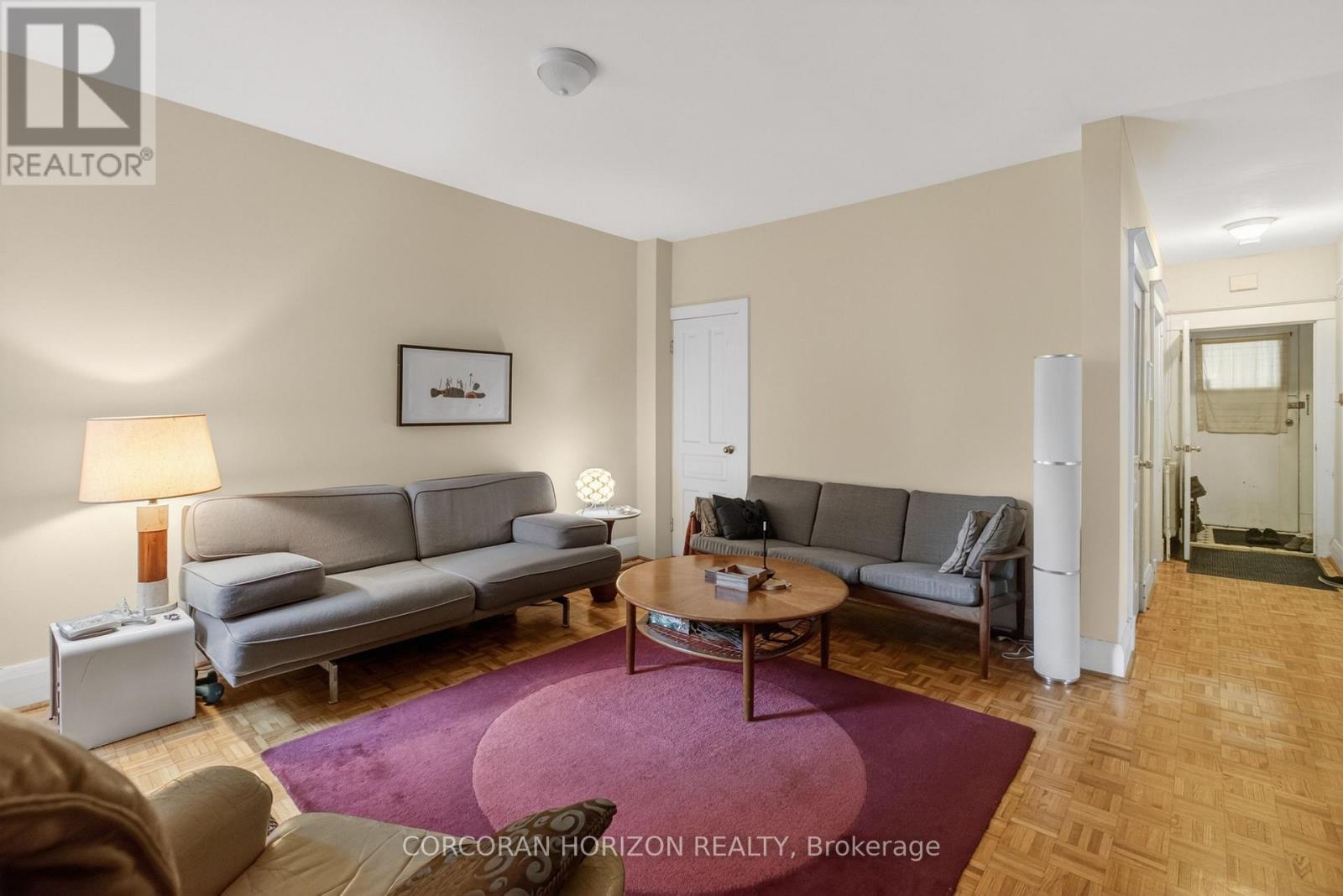 355 Parkside Drive, Toronto, Ontario  M6R 2Z4 - Photo 13 - W13487692