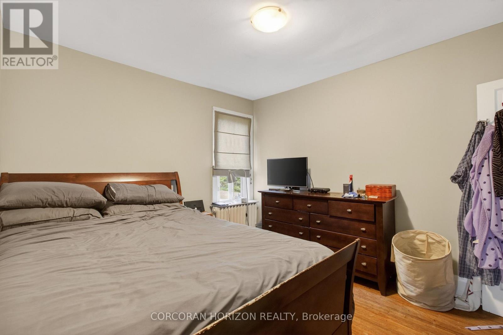 355 Parkside Drive, Toronto, Ontario  M6R 2Z4 - Photo 18 - W13487692