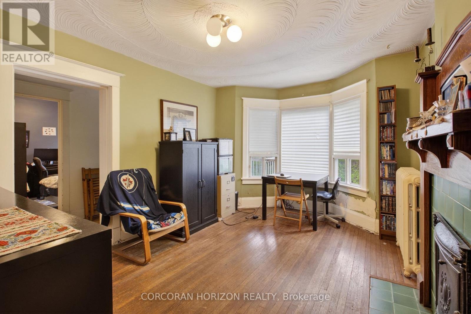355 Parkside Drive, Toronto, Ontario  M6R 2Z4 - Photo 25 - W13487692