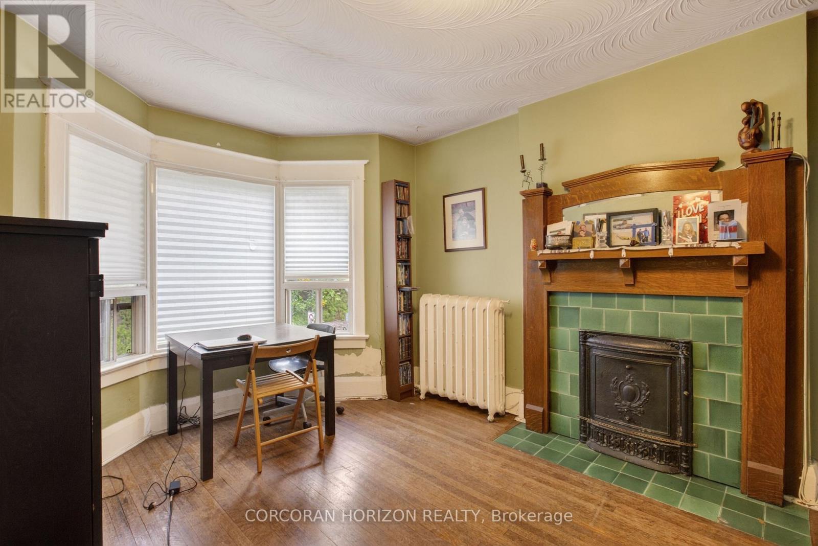 355 Parkside Drive, Toronto, Ontario  M6R 2Z4 - Photo 26 - W13487692