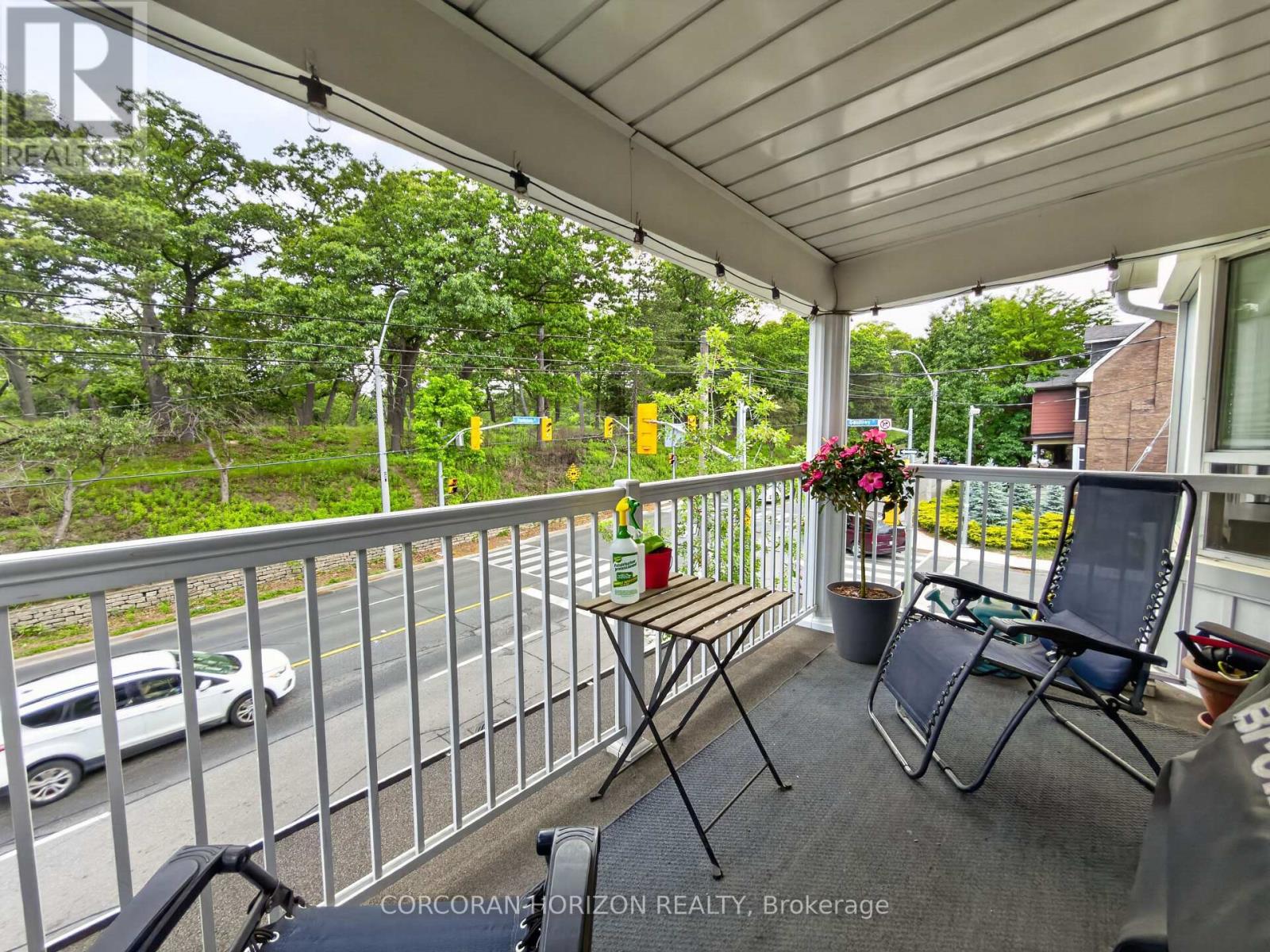 355 Parkside Drive, Toronto, Ontario  M6R 2Z4 - Photo 27 - W13487692