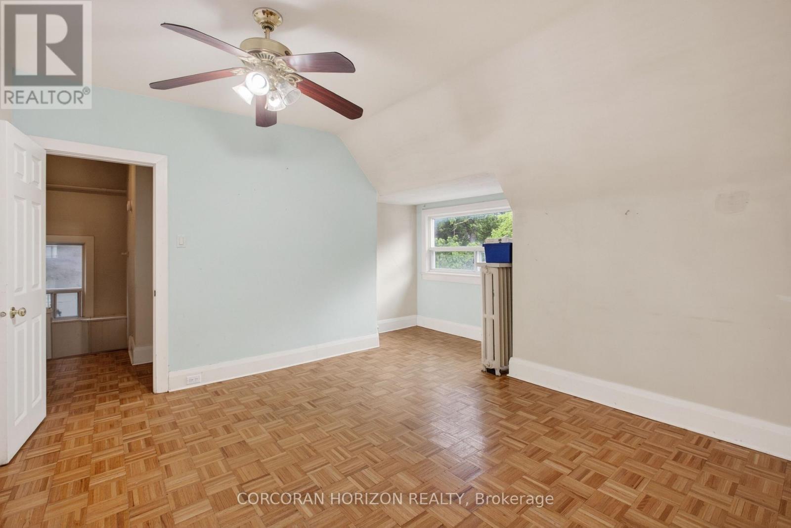 355 Parkside Drive, Toronto, Ontario  M6R 2Z4 - Photo 29 - W13487692