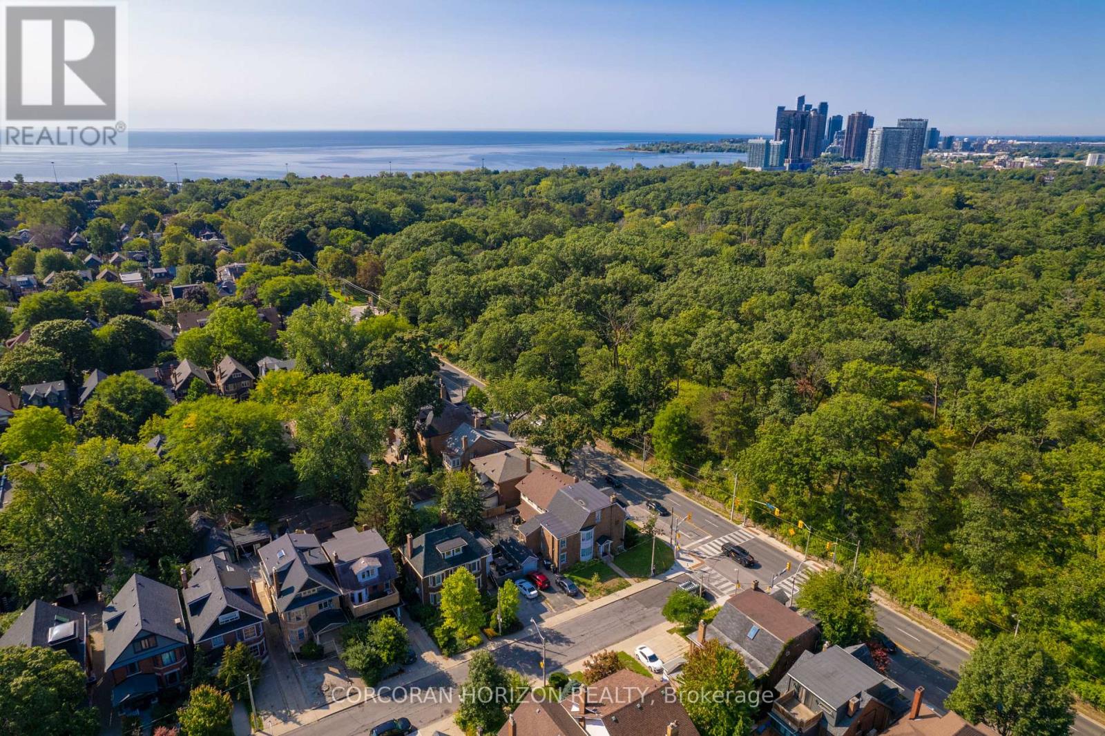355 Parkside Drive, Toronto, Ontario  M6R 2Z4 - Photo 39 - W13487692