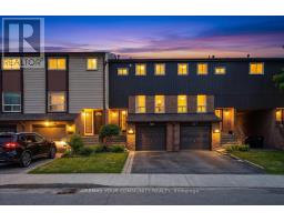 126 - 1221 DUNDIX ROAD, Mississauga, Ontario