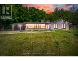 685 KING STREET, Caledon, Ontario