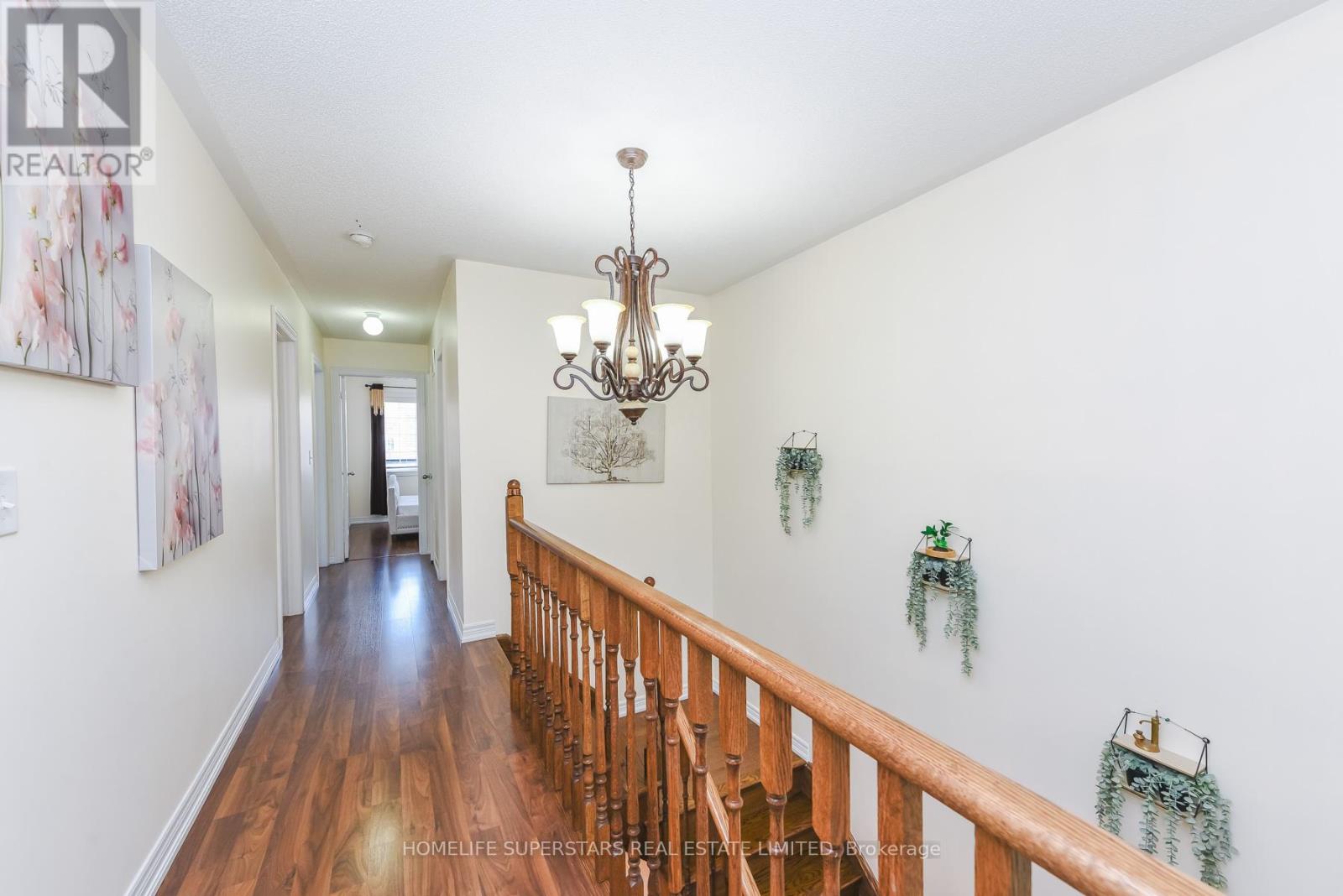 16 Altura Way, Brampton, Ontario  L6P 4A1 - Photo 19 - W13487806
