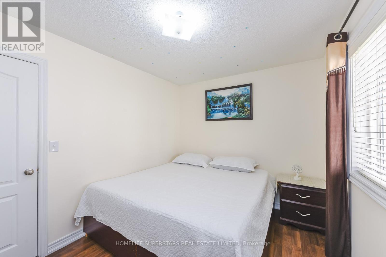 16 Altura Way, Brampton, Ontario  L6P 4A1 - Photo 26 - W13487806