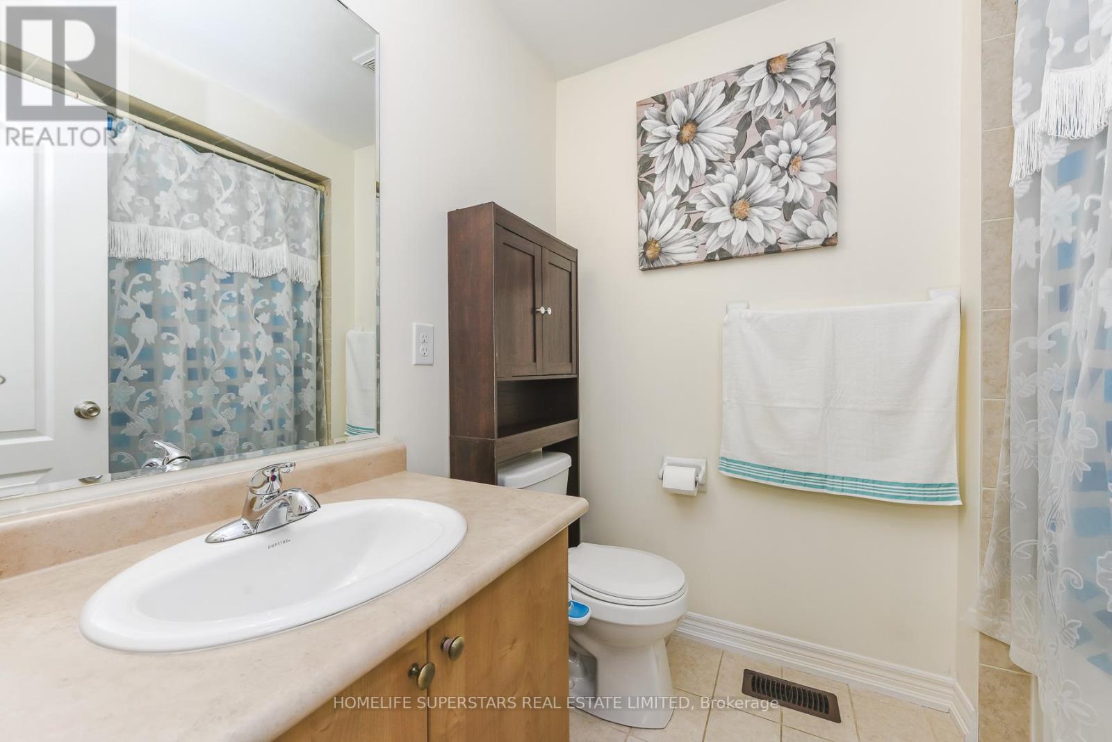 16 Altura Way, Brampton, Ontario  L6P 4A1 - Photo 27 - W13487806