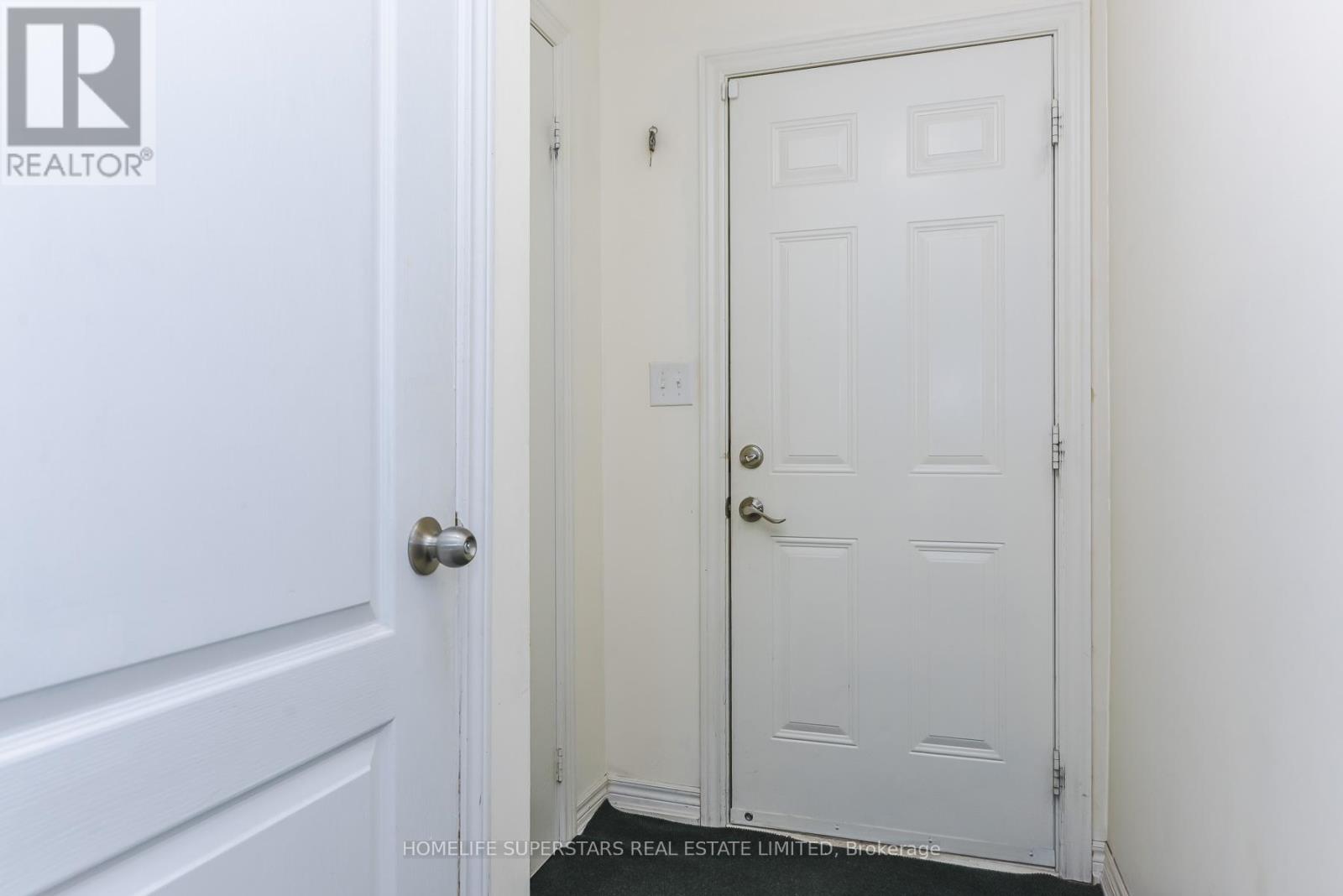 16 Altura Way, Brampton, Ontario  L6P 4A1 - Photo 36 - W13487806