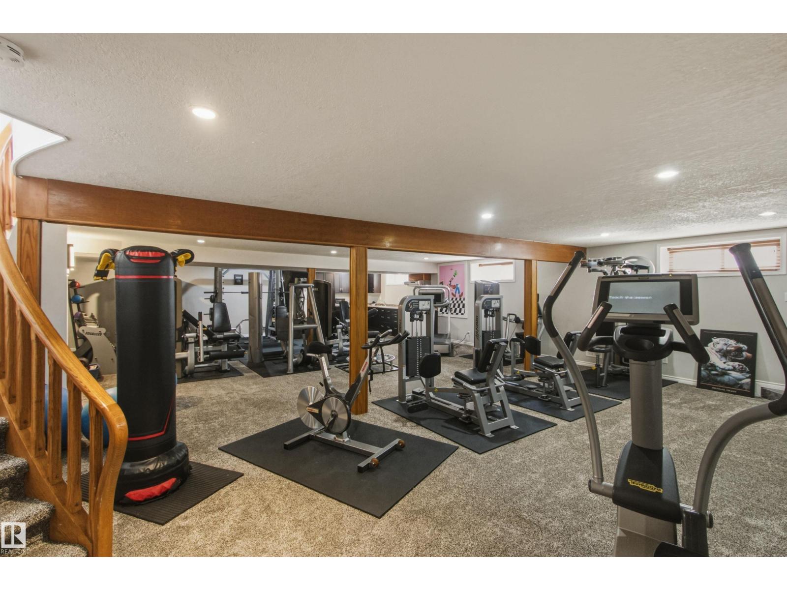 16315 99 St NW, Edmonton, Alberta  T5X 5J1 - Photo 32 - E4495623