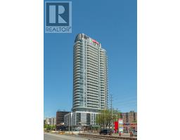 402 - 1 FAIRVIEW ROAD E, Mississauga, Ontario