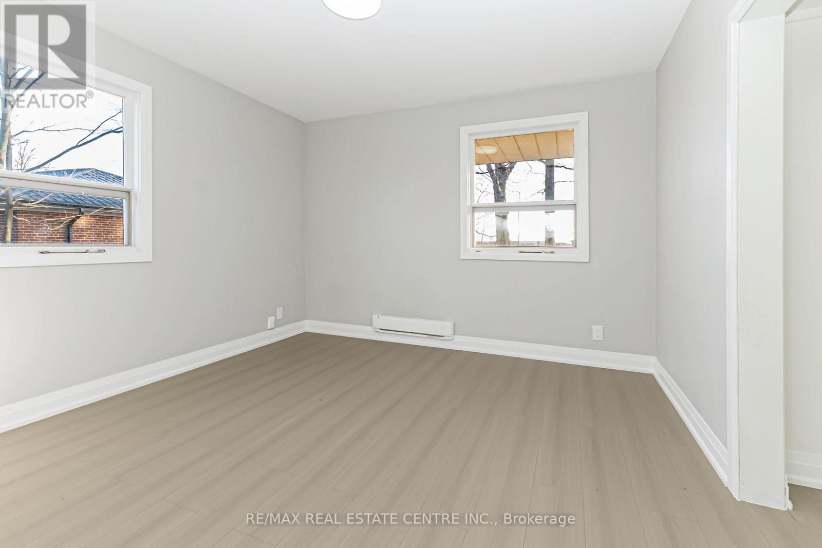 8449 8th Line, Halton Hills, Ontario  L7G 4S5 - Photo 22 - W13487902