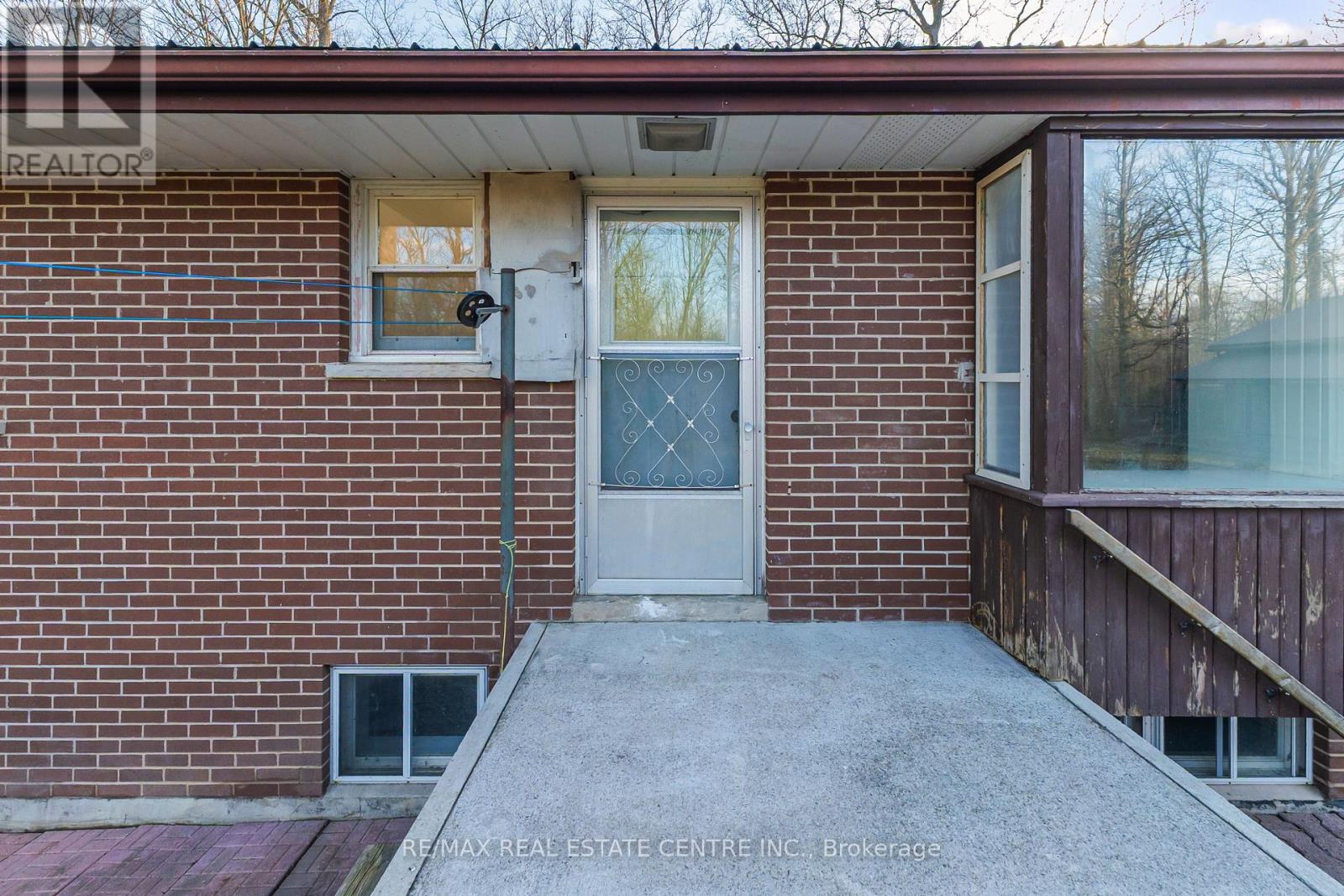 8449 8th Line, Halton Hills, Ontario  L7G 4S5 - Photo 31 - W13487902