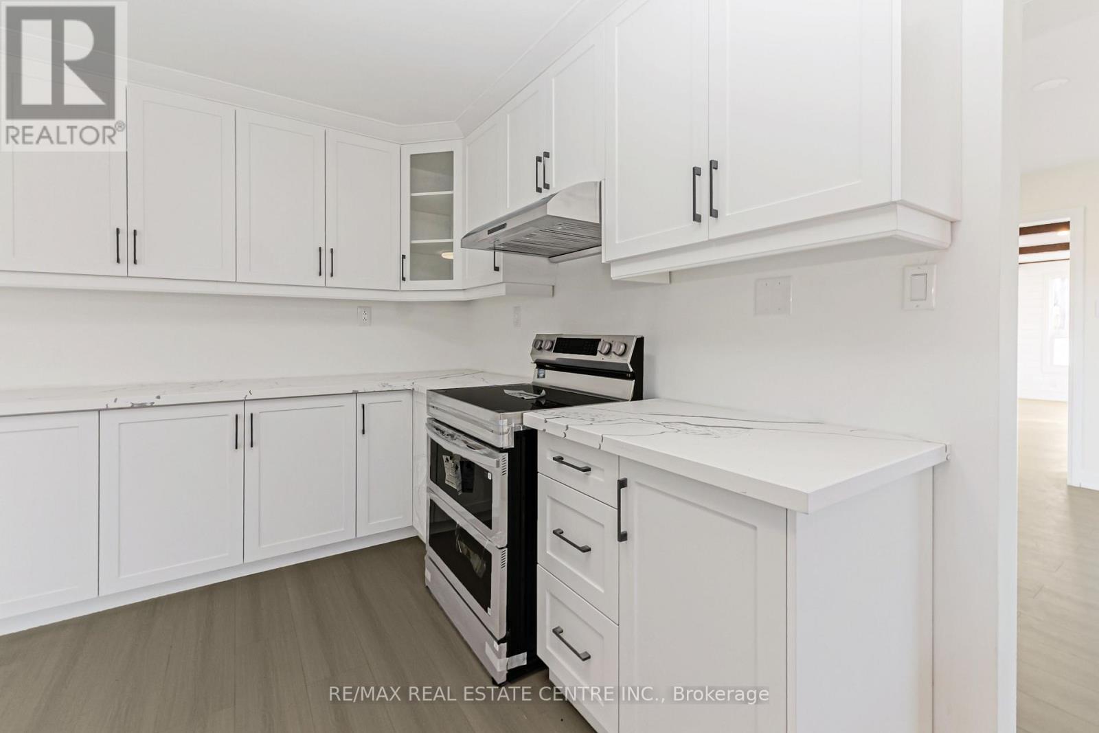 8449 8th Line, Halton Hills, Ontario  L7G 4S5 - Photo 8 - W13487902