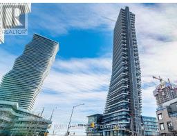 4511 - 448 BURNHAMTHORPE ROAD, Mississauga, Ontario