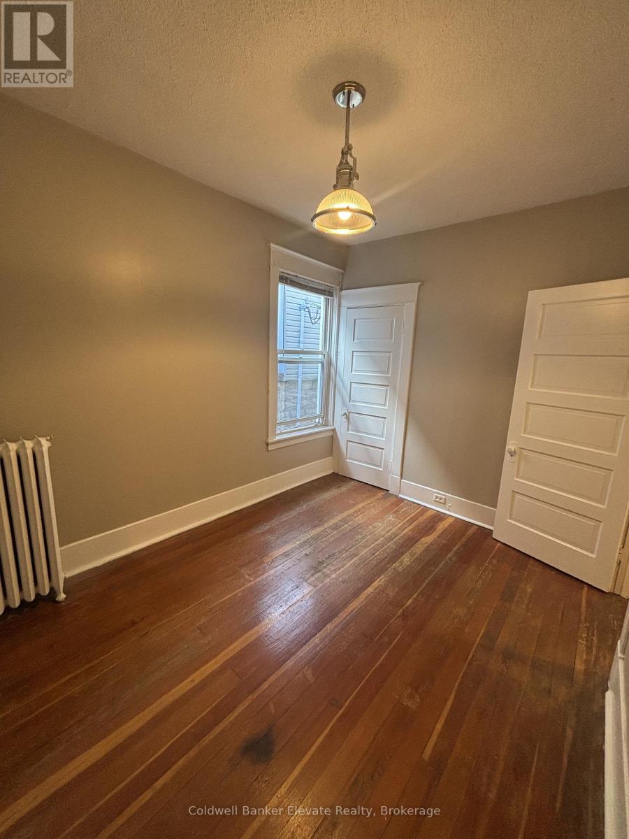 92-96 Main Street S, Halton Hills, Ontario  L7G 3E4 - Photo 20 - W13487934