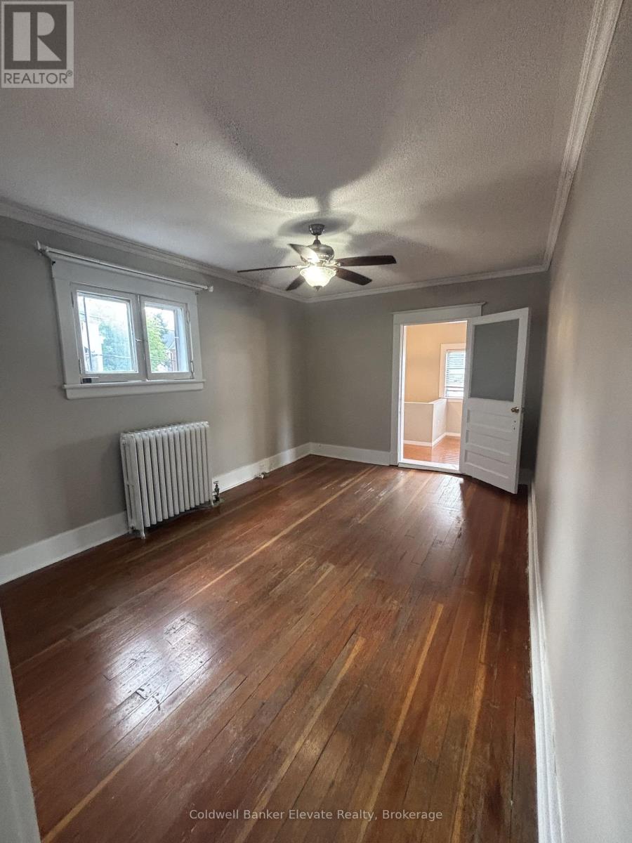 92-96 Main Street S, Halton Hills, Ontario  L7G 3E4 - Photo 21 - W13487934