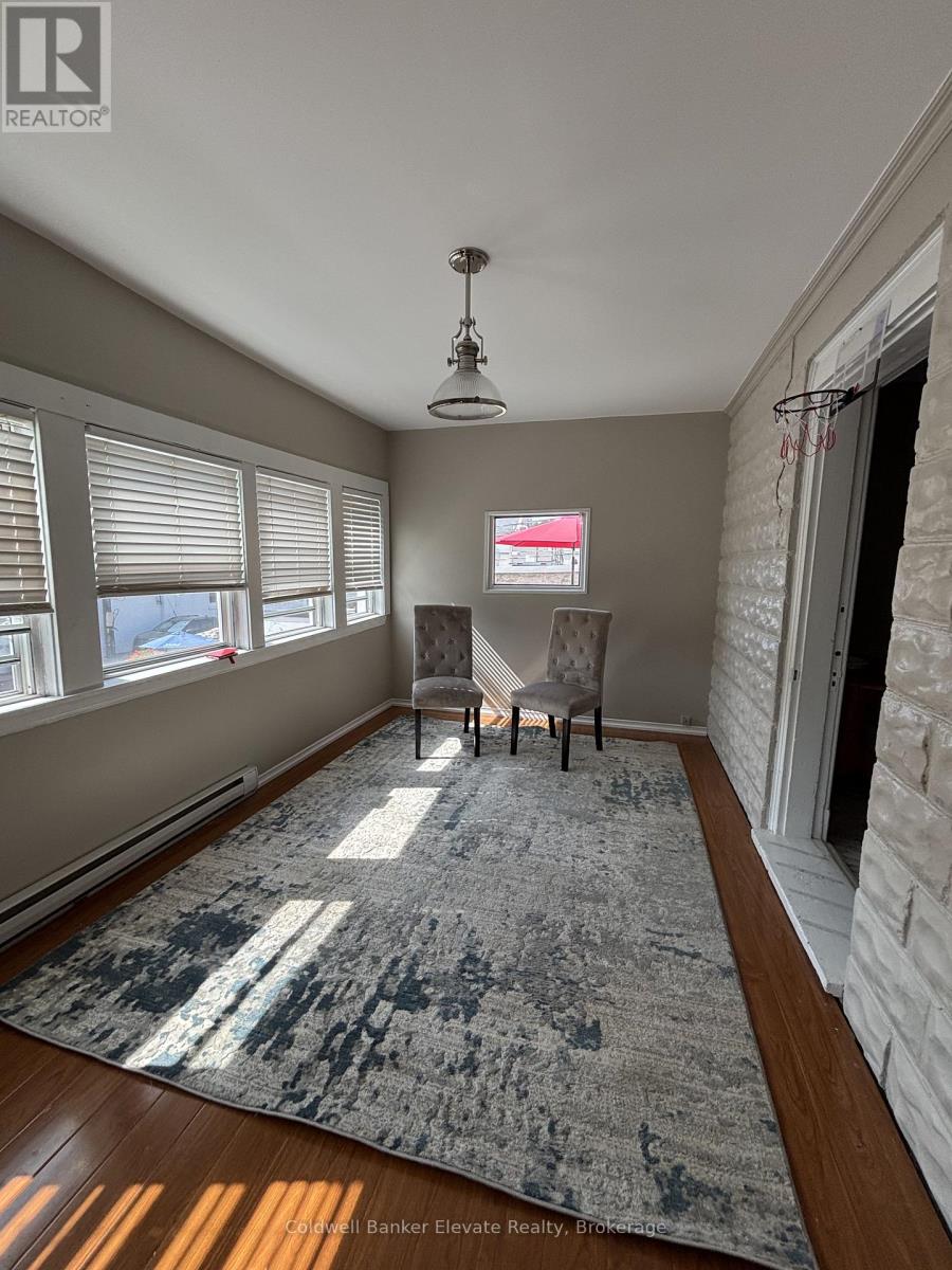 92-96 Main Street S, Halton Hills, Ontario  L7G 3E4 - Photo 23 - W13487934