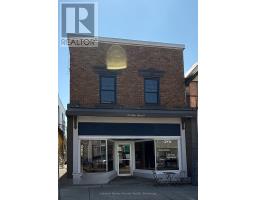 92-96 MAIN STREET S, Halton Hills, Ontario