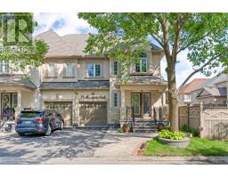 39 BEACHVILLE CIRCLE, Brampton, Ontario