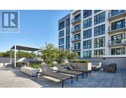 712 - 740 WHITLOCK AVENUE, Milton, Ontario