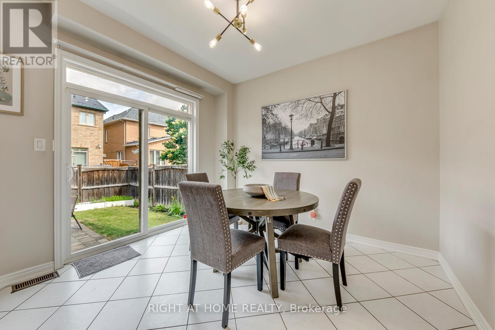 135 Holmes Crescent, Milton, Ontario  L9T 0V9 - Photo 12 - W13488138