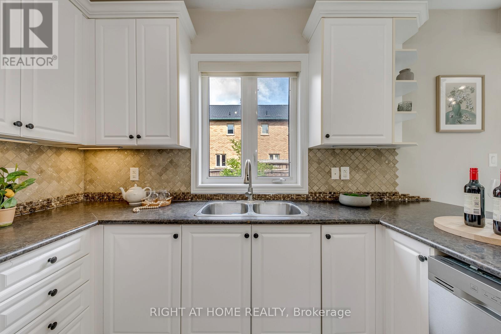 135 Holmes Crescent, Milton, Ontario  L9T 0V9 - Photo 17 - W13488138
