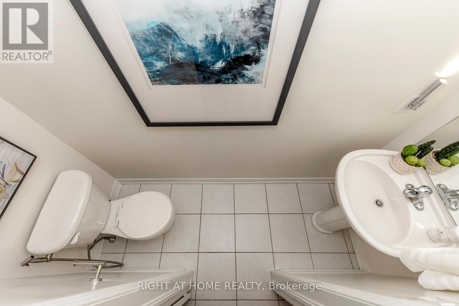 135 Holmes Crescent, Milton, Ontario  L9T 0V9 - Photo 20 - W13488138