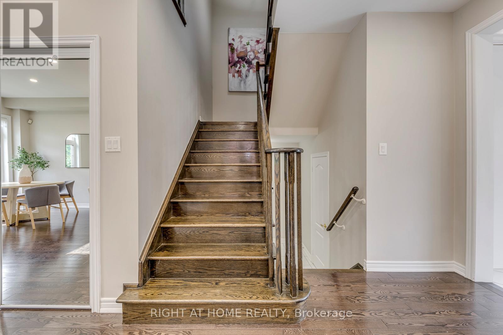 135 Holmes Crescent, Milton, Ontario  L9T 0V9 - Photo 21 - W13488138