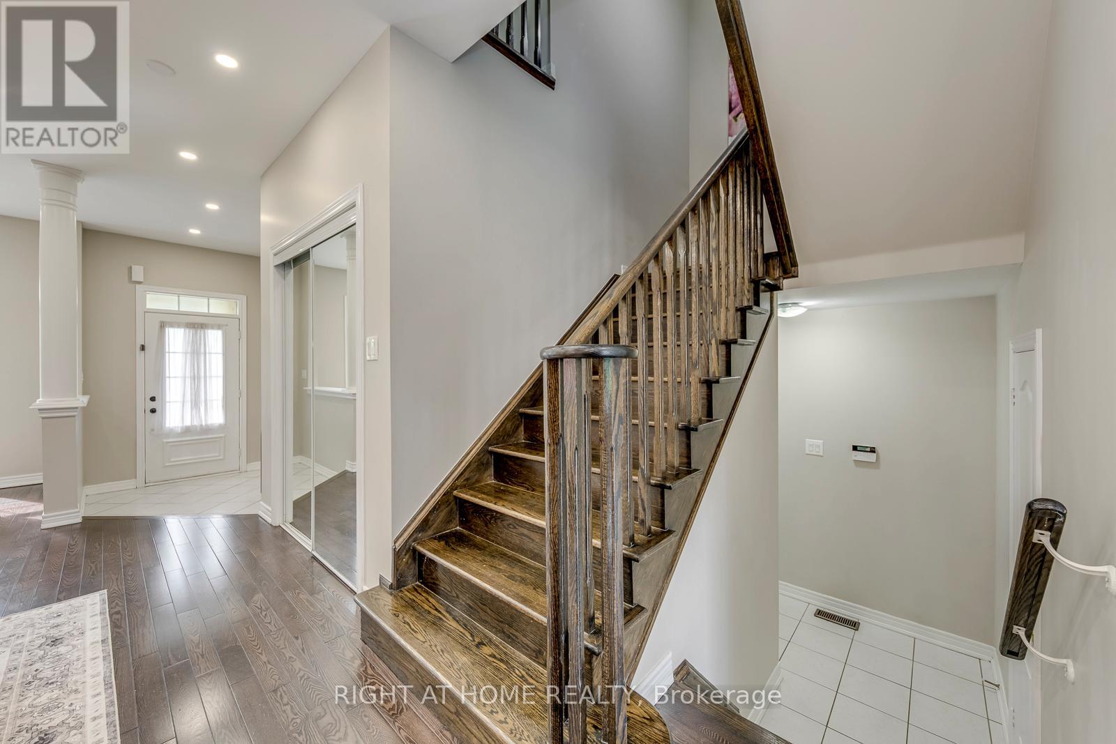 135 Holmes Crescent, Milton, Ontario  L9T 0V9 - Photo 22 - W13488138