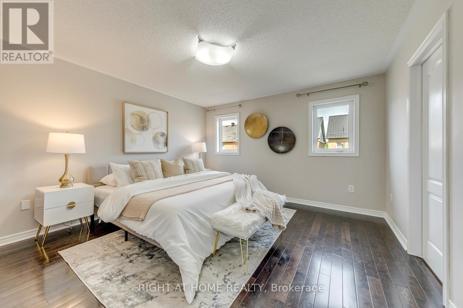 135 Holmes Crescent, Milton, Ontario  L9T 0V9 - Photo 23 - W13488138
