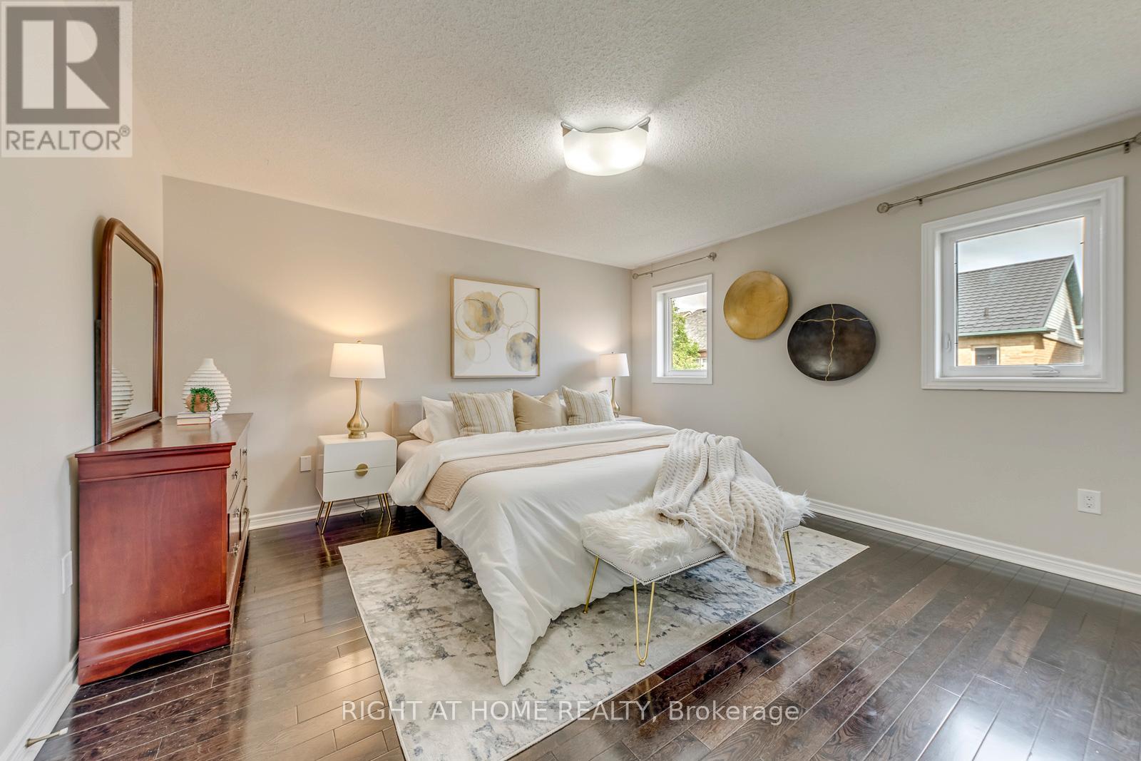135 Holmes Crescent, Milton, Ontario  L9T 0V9 - Photo 24 - W13488138