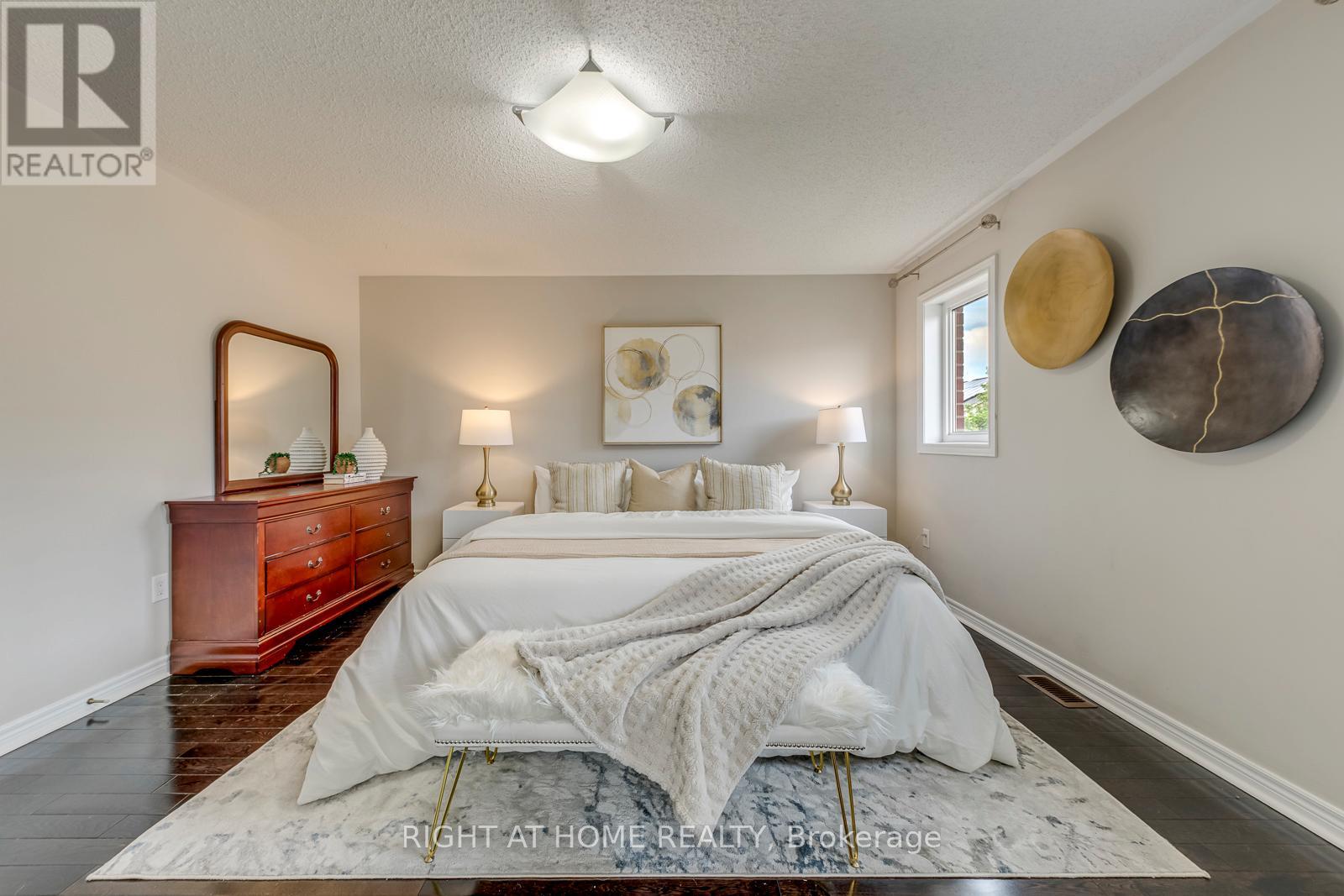 135 Holmes Crescent, Milton, Ontario  L9T 0V9 - Photo 25 - W13488138