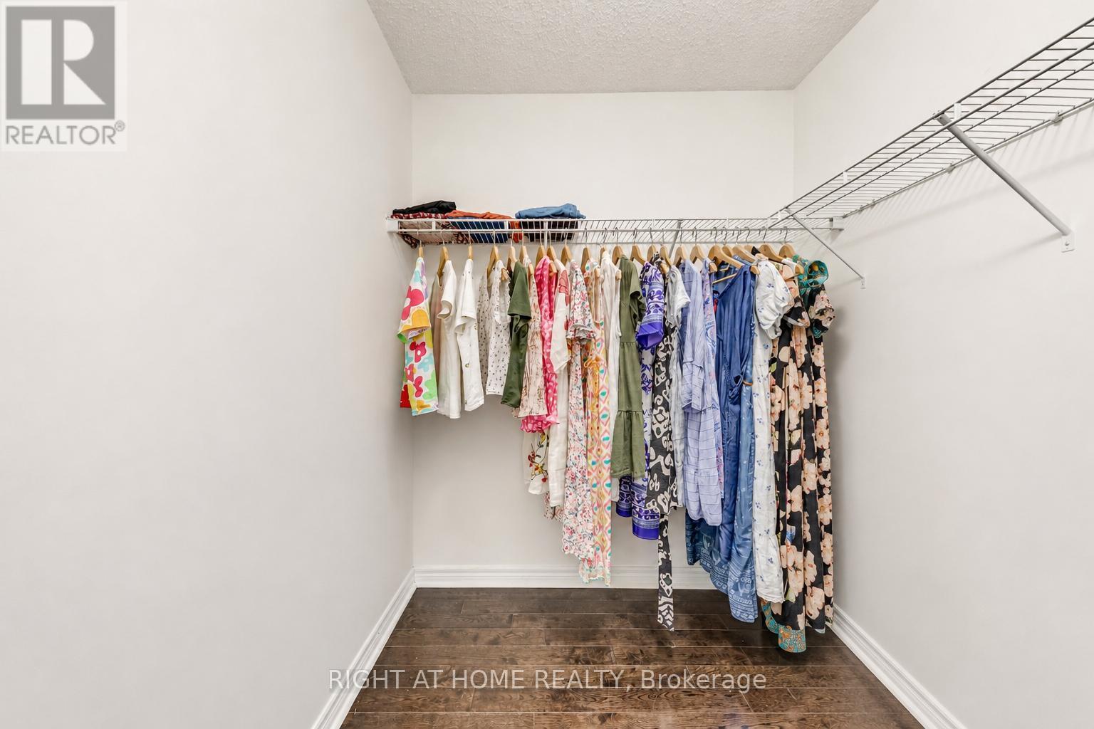 135 Holmes Crescent, Milton, Ontario  L9T 0V9 - Photo 27 - W13488138