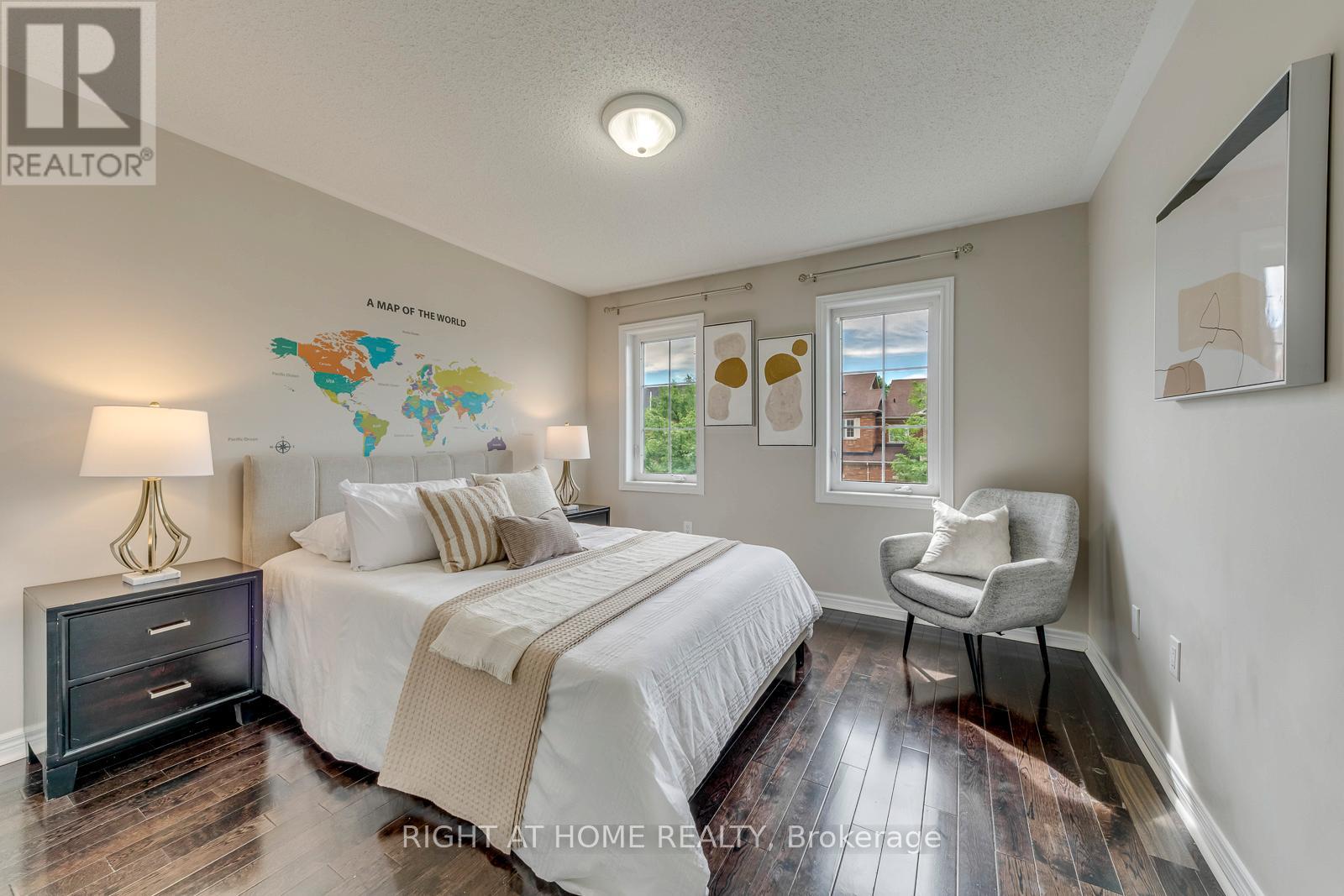135 Holmes Crescent, Milton, Ontario  L9T 0V9 - Photo 28 - W13488138