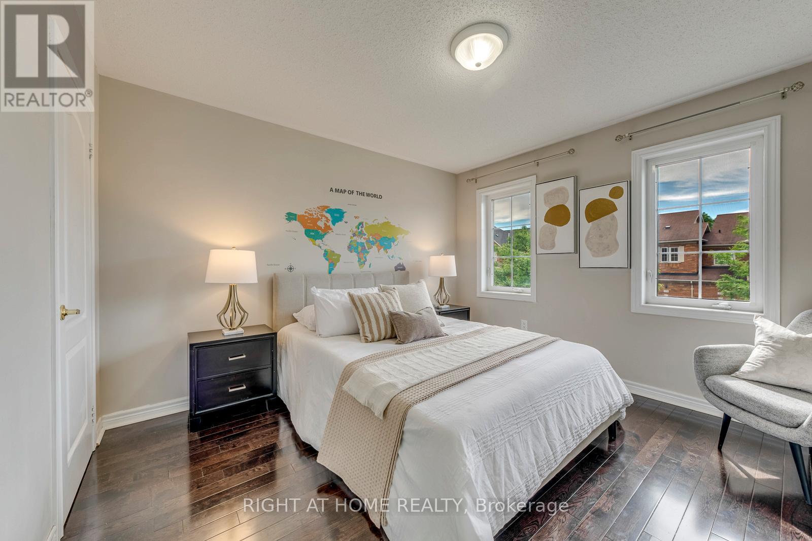 135 Holmes Crescent, Milton, Ontario  L9T 0V9 - Photo 29 - W13488138