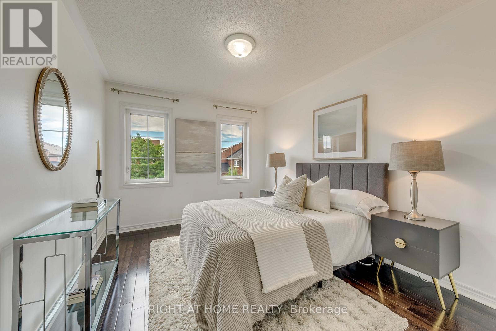 135 Holmes Crescent, Milton, Ontario  L9T 0V9 - Photo 30 - W13488138