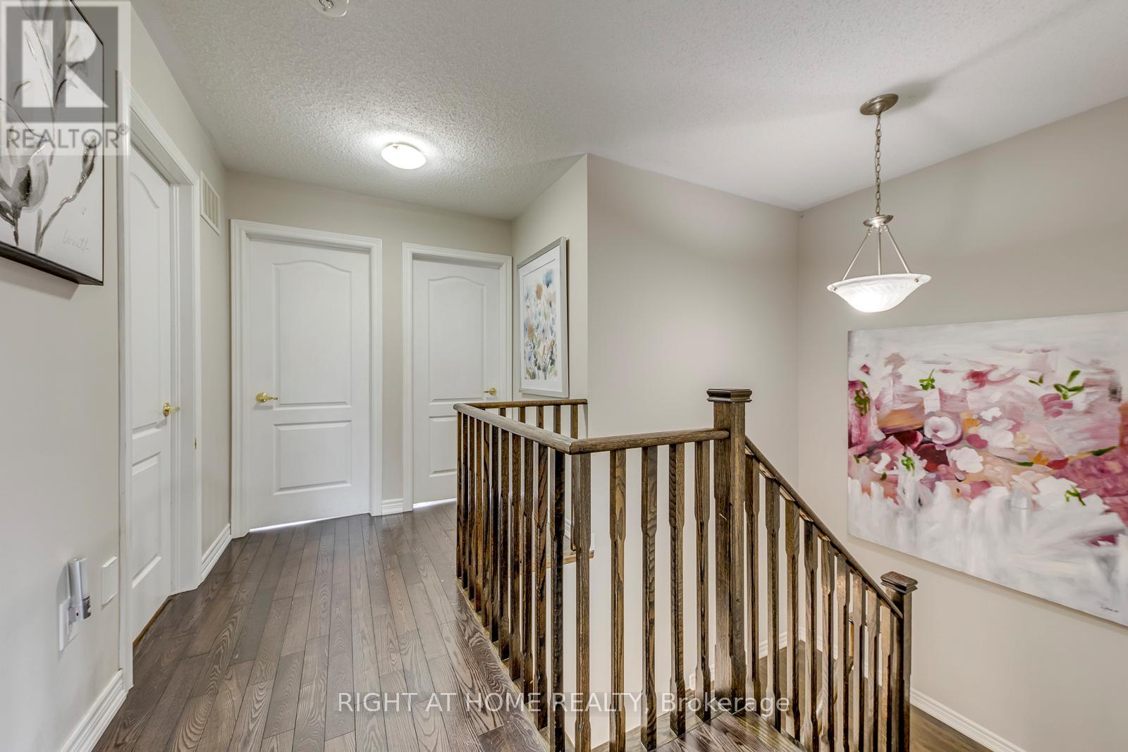 135 Holmes Crescent, Milton, Ontario  L9T 0V9 - Photo 33 - W13488138