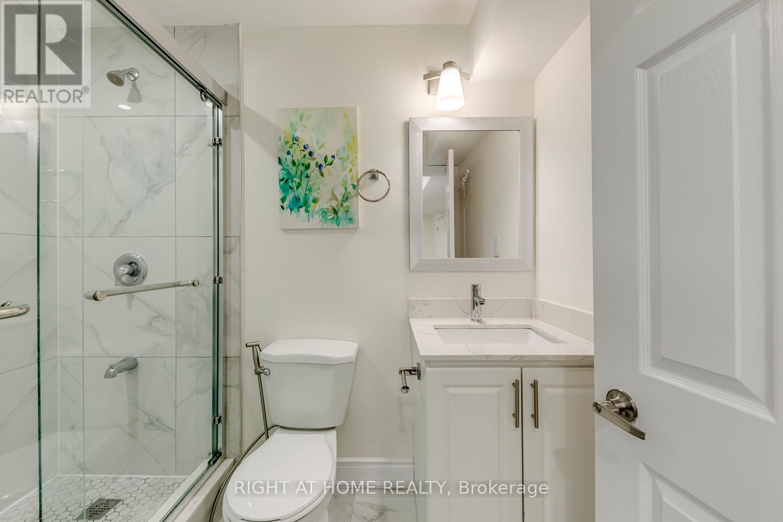135 Holmes Crescent, Milton, Ontario  L9T 0V9 - Photo 39 - W13488138