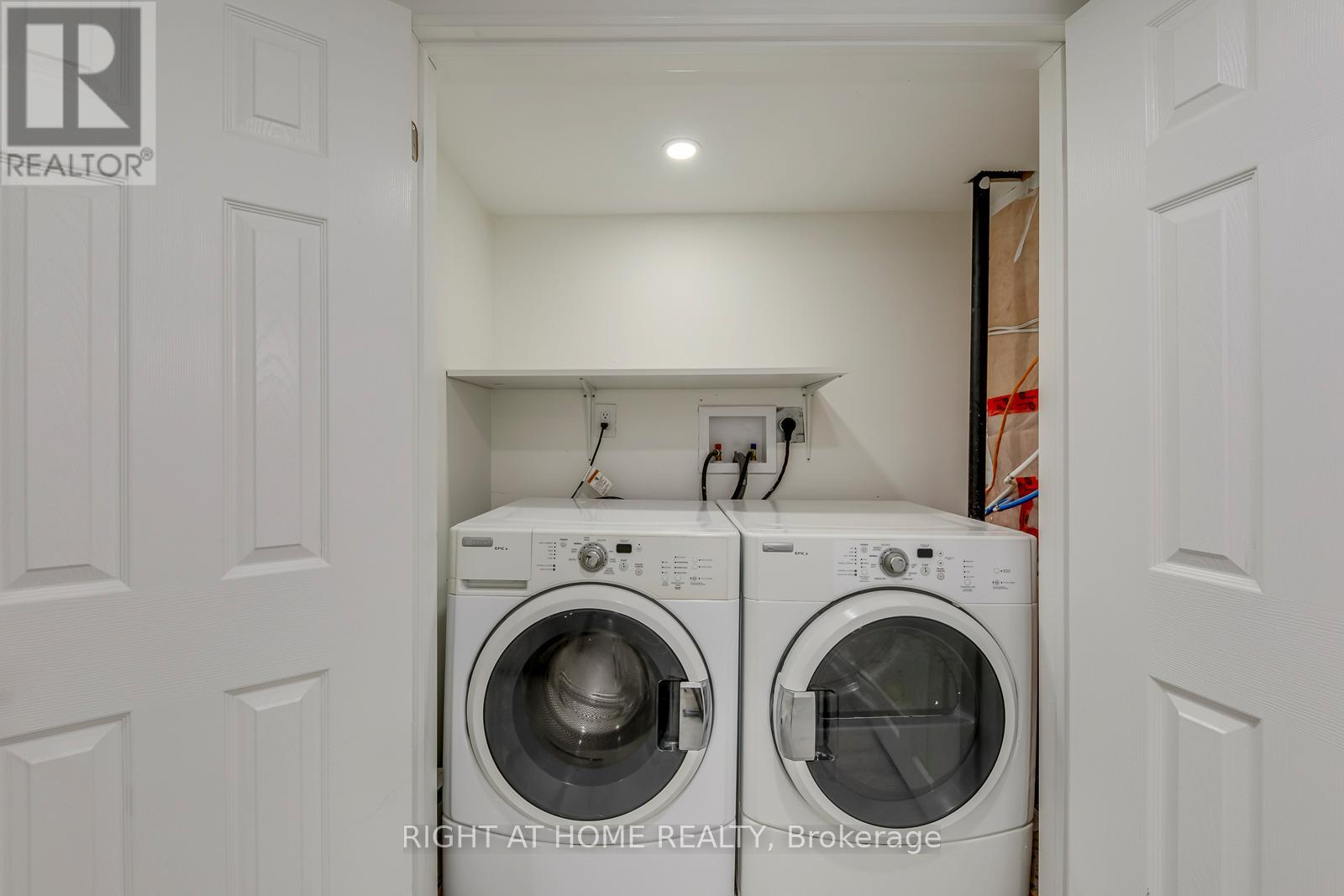 135 Holmes Crescent, Milton, Ontario  L9T 0V9 - Photo 40 - W13488138