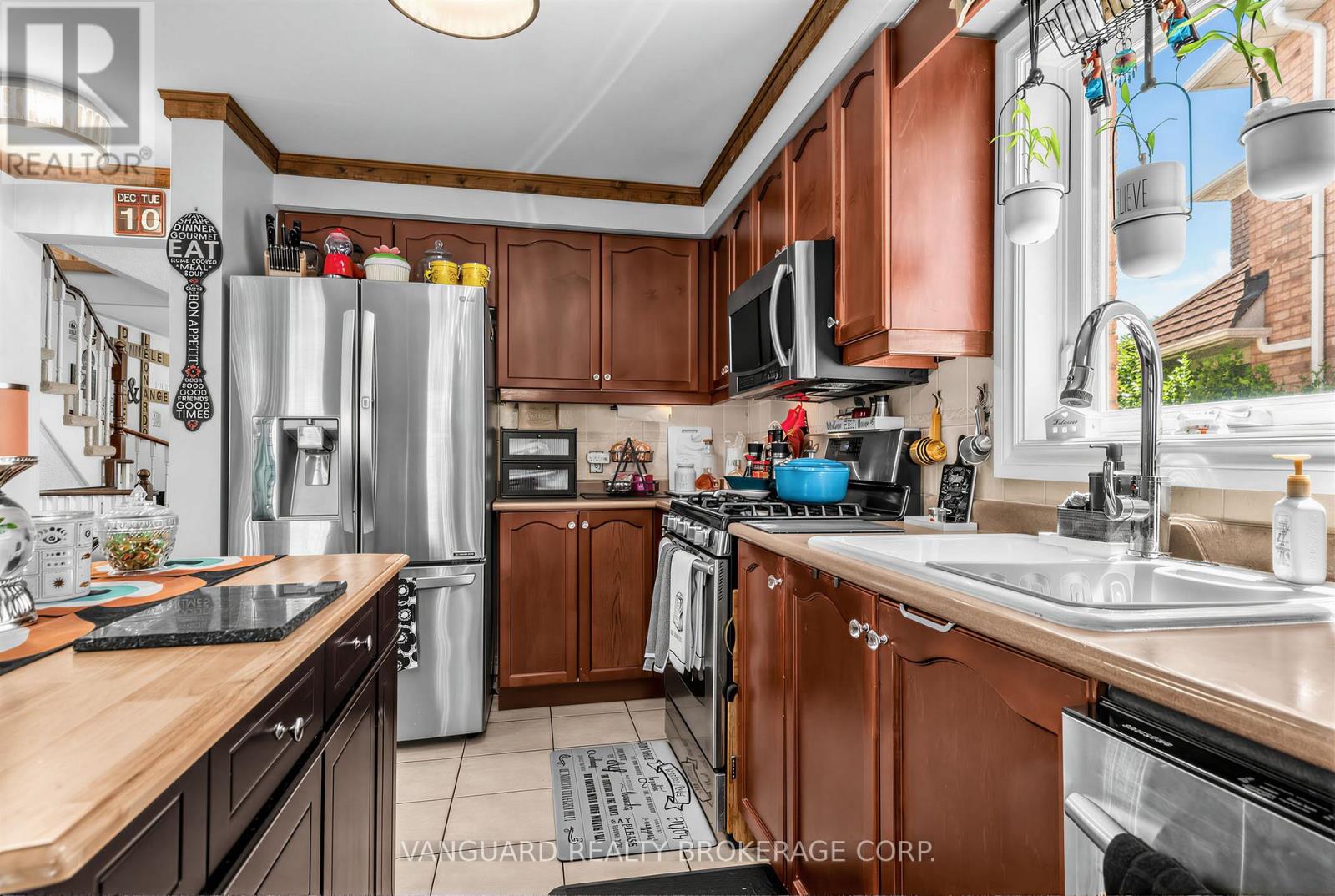 111 Grapevine Road, Caledon, Ontario  L7E 2M6 - Photo 10 - W13488156