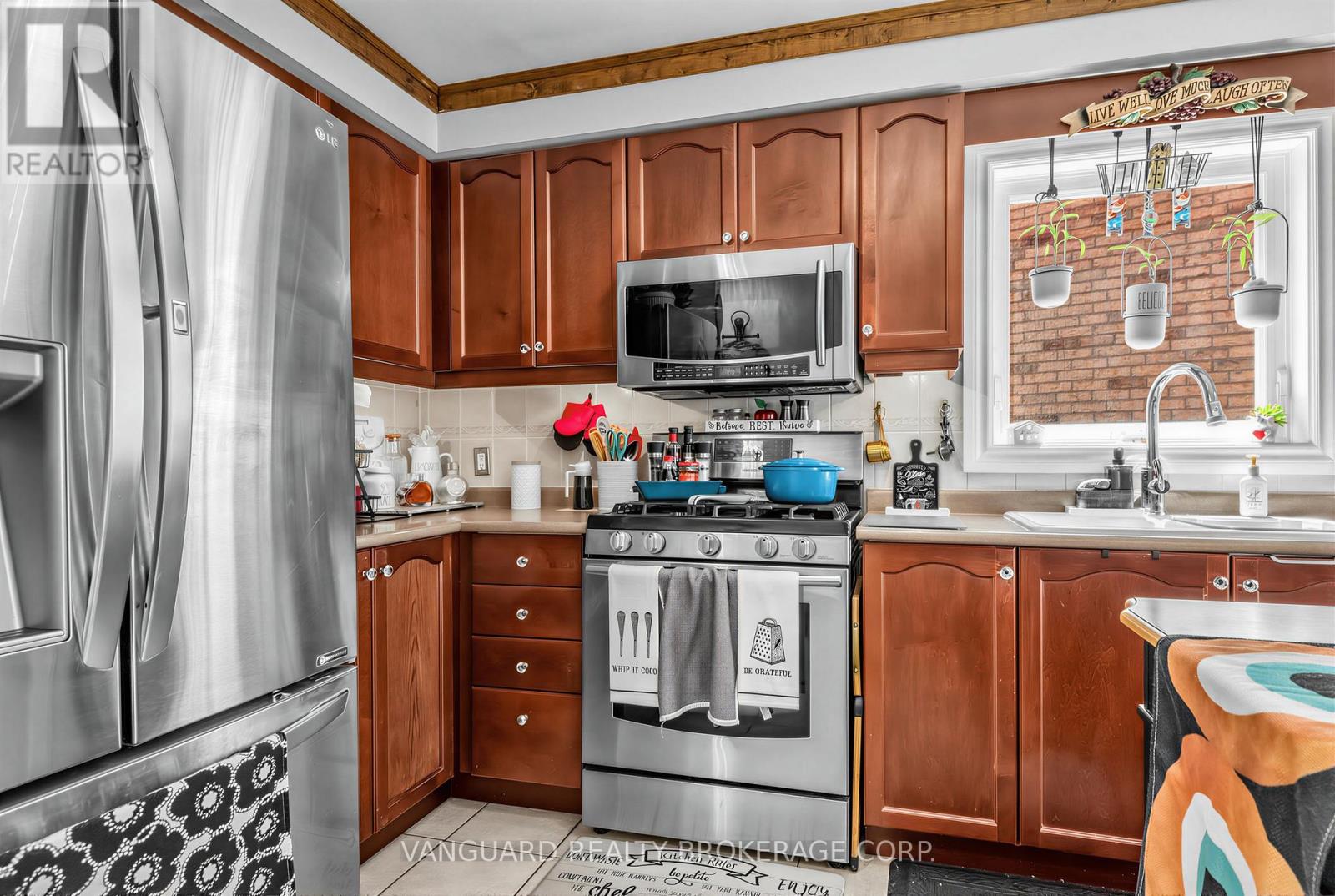 111 Grapevine Road, Caledon, Ontario  L7E 2M6 - Photo 11 - W13488156