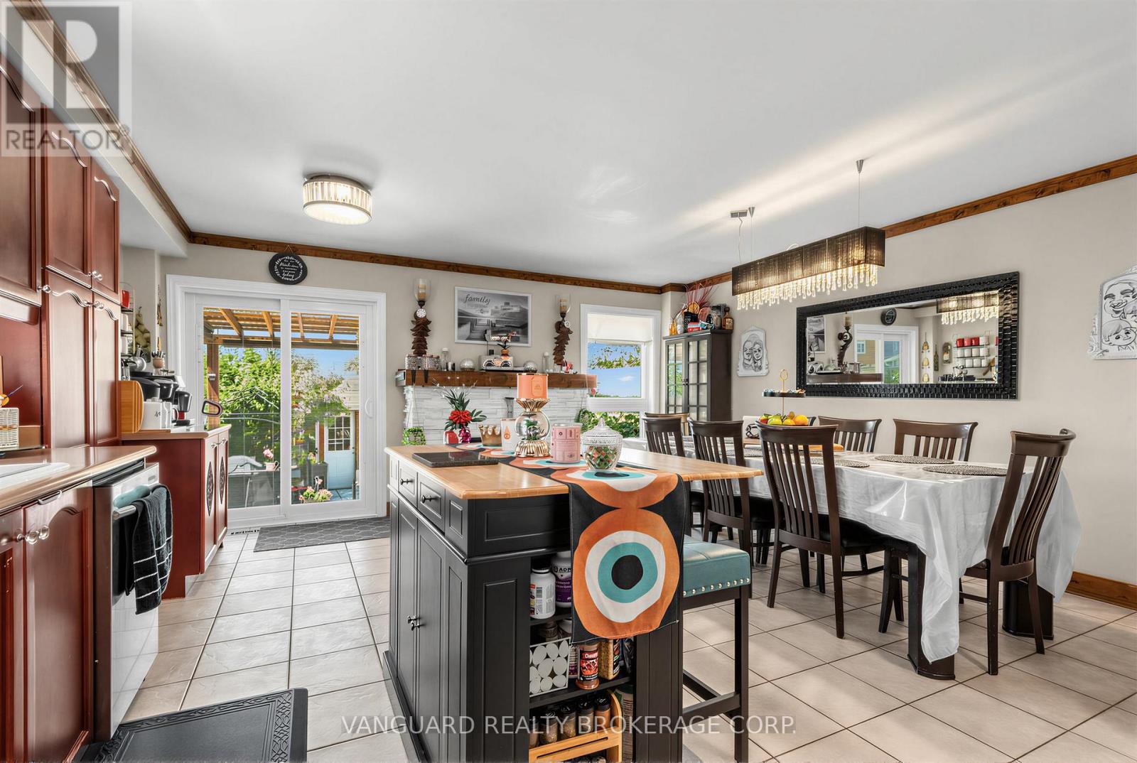 111 Grapevine Road, Caledon, Ontario  L7E 2M6 - Photo 12 - W13488156