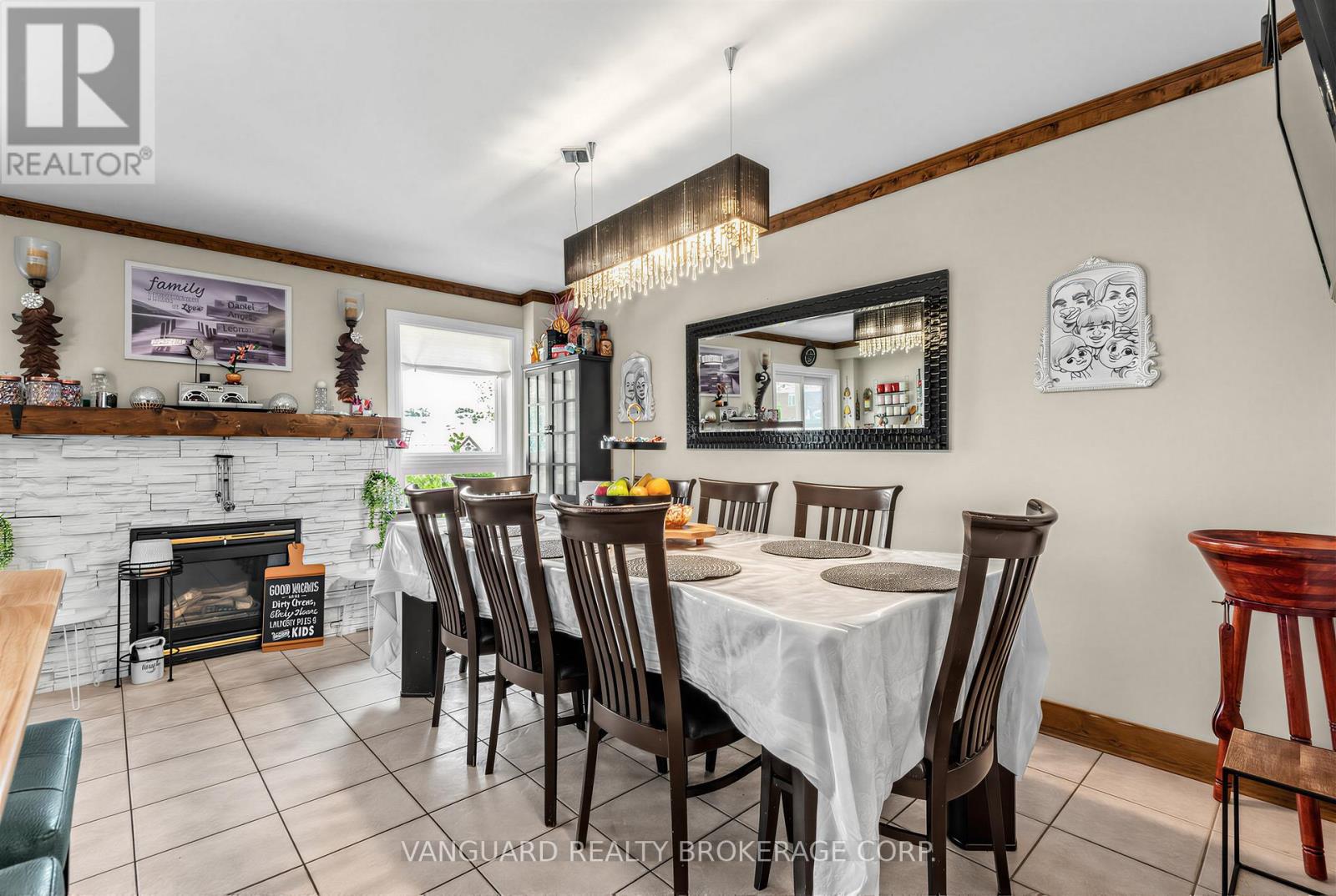 111 Grapevine Road, Caledon, Ontario  L7E 2M6 - Photo 13 - W13488156