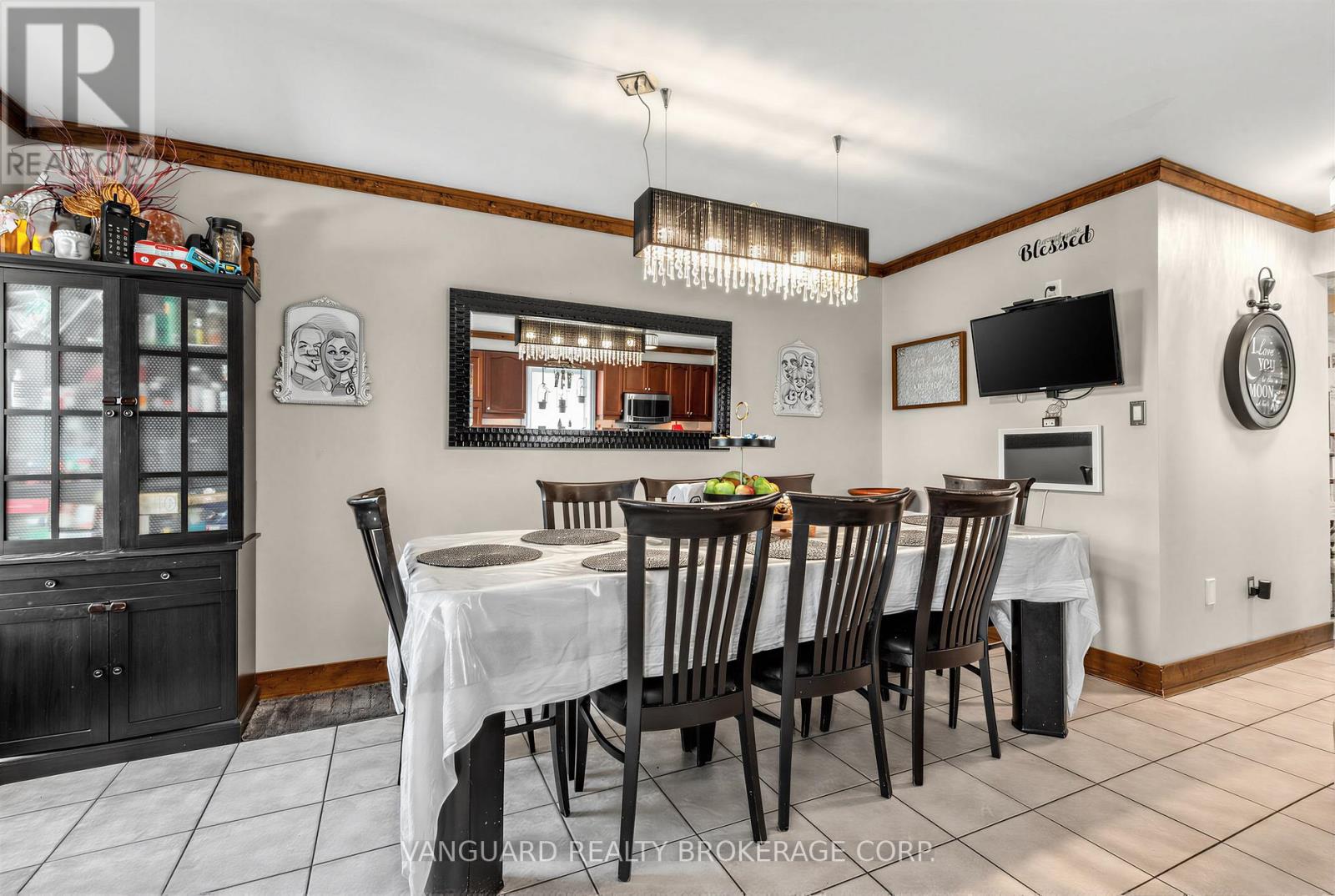 111 Grapevine Road, Caledon, Ontario  L7E 2M6 - Photo 14 - W13488156