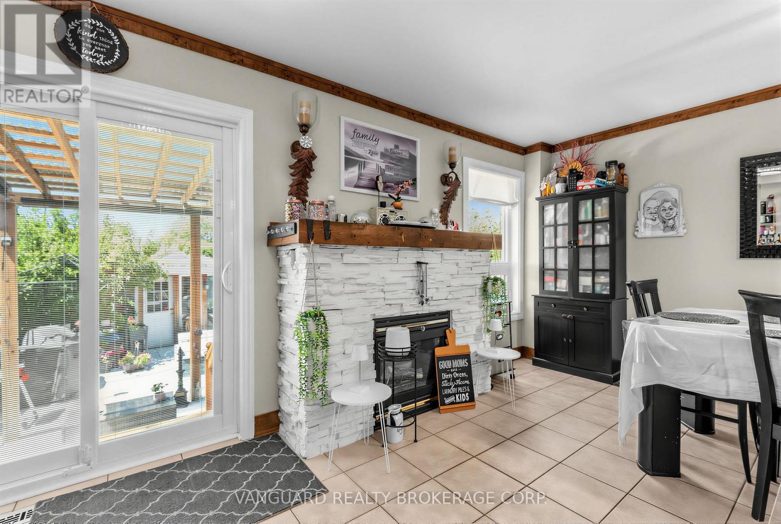 111 Grapevine Road, Caledon, Ontario  L7E 2M6 - Photo 15 - W13488156