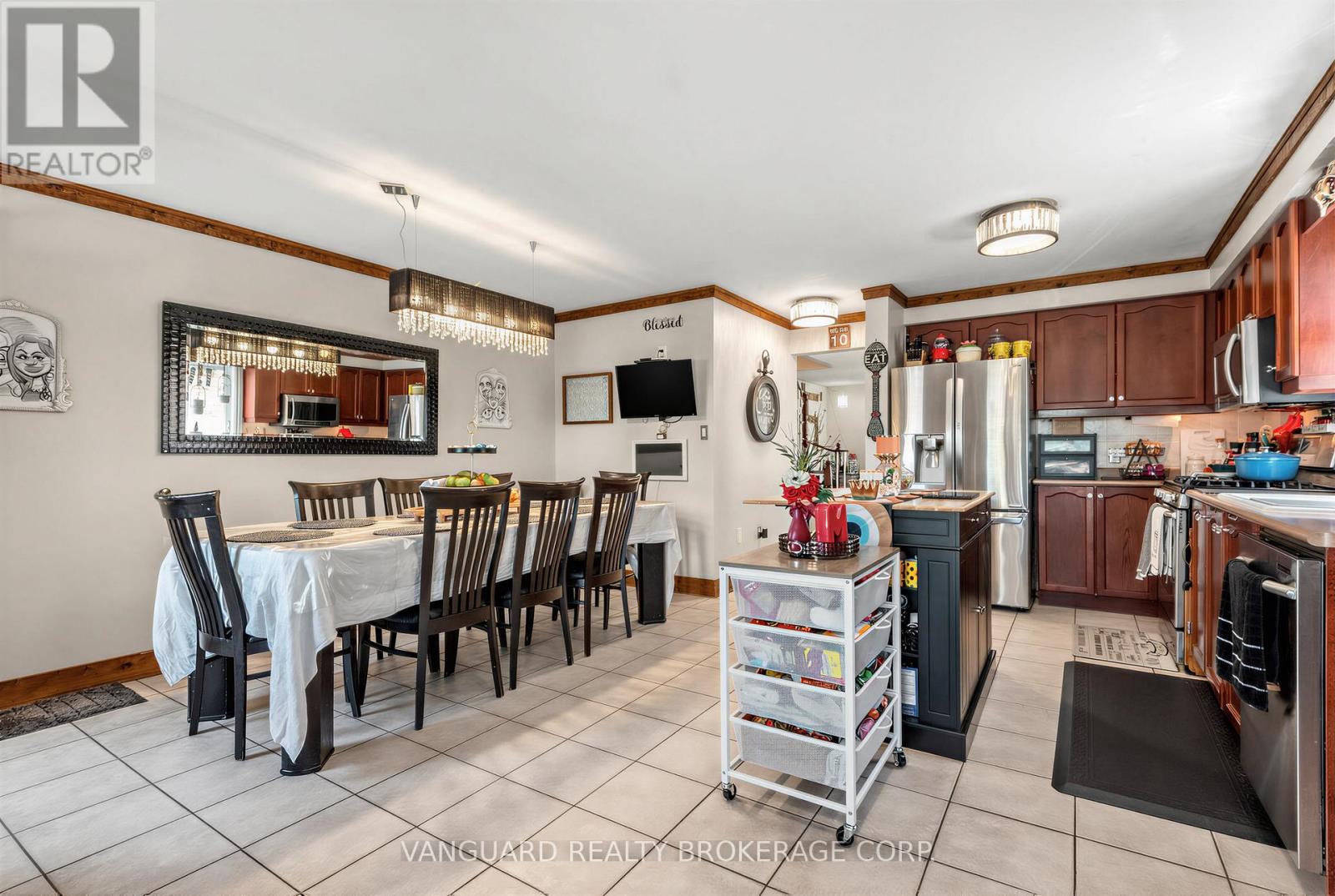 111 Grapevine Road, Caledon, Ontario  L7E 2M6 - Photo 16 - W13488156