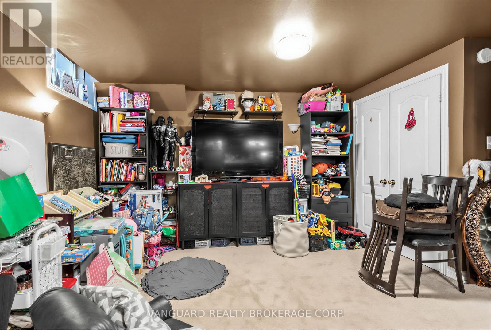 111 Grapevine Road, Caledon, Ontario  L7E 2M6 - Photo 19 - W13488156