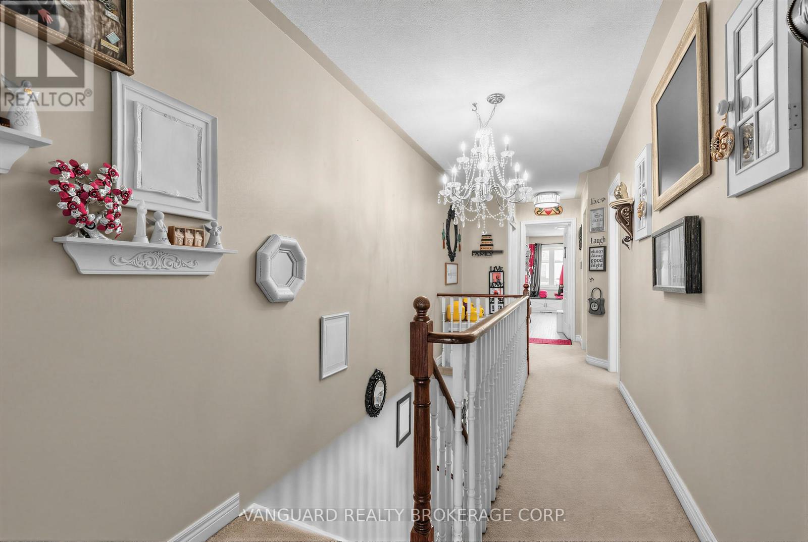 111 Grapevine Road, Caledon, Ontario  L7E 2M6 - Photo 20 - W13488156