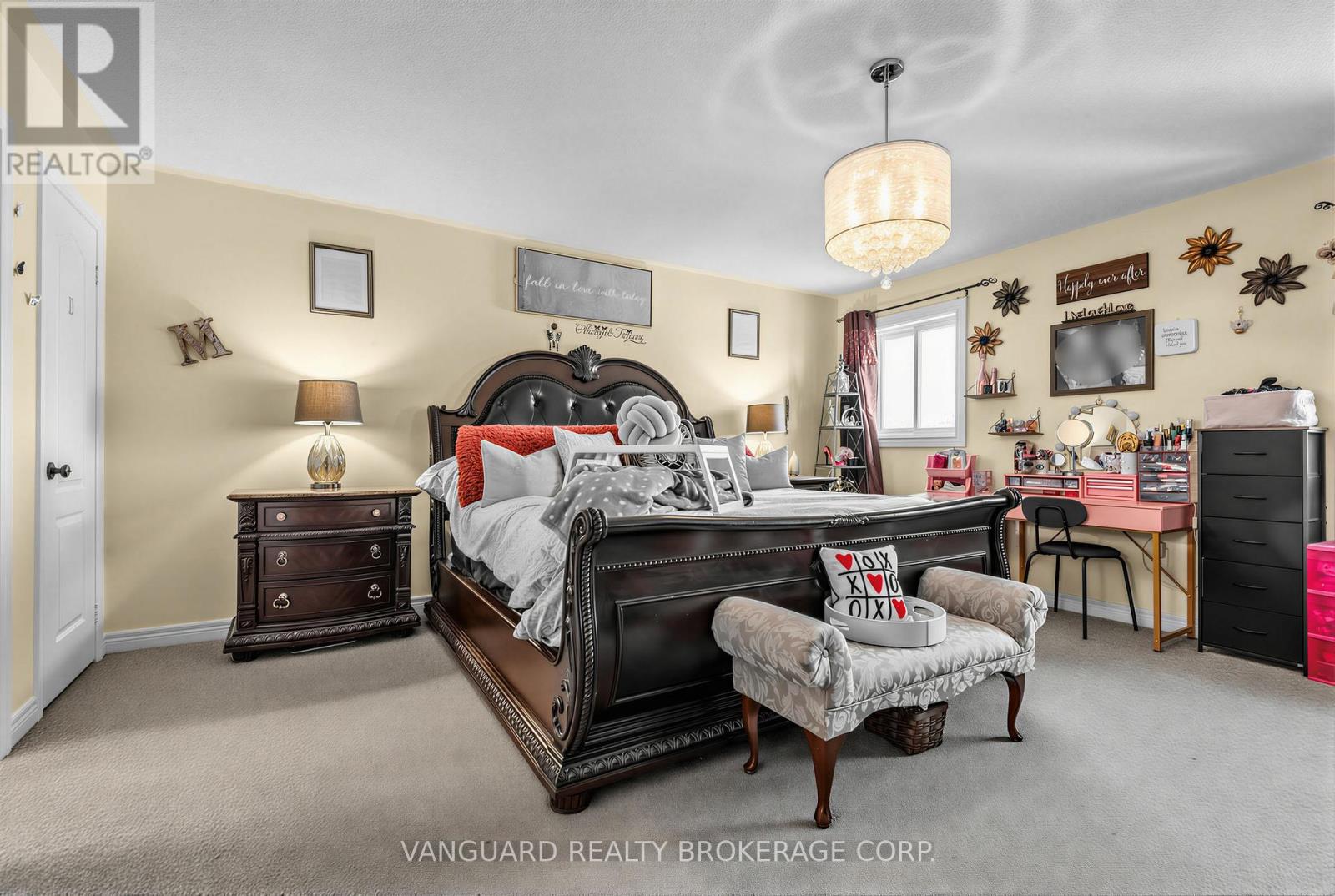 111 Grapevine Road, Caledon, Ontario  L7E 2M6 - Photo 21 - W13488156